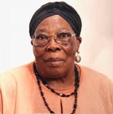 Daniel Knuckles's Instagram, Twitter & Facebook