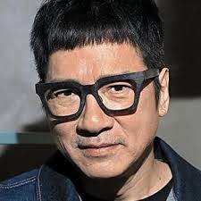 Pal Sinn Lap-Man Movies and TV Shows