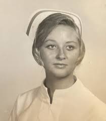 Sheila Rowe Obituary (2022)