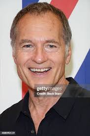 112 Neil Dickson Stock Photos, High-Res Pictures, and Images