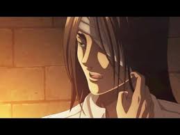 While eren inherited the attack and founding titans from his father at the same time, it wouldn't be until season 4, episode 7, assault, that he would inherit the war hammer titan. Why Did Eren Become A Titan Novocom Top