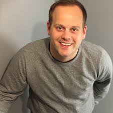 2019 40 under 40 rising stars of business