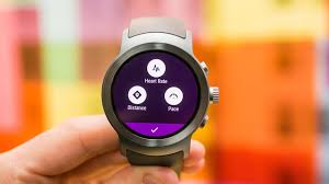 Apps for rooted android smartwatch. 13 Android Wear 2 0 Smartwatch Tips You Ll Love Cnet