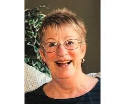 Wendy Gilpin's Instagram, Twitter & Facebook