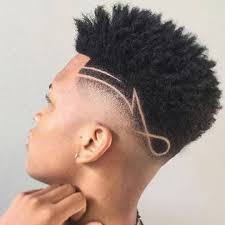 We've spoken to the experts and uncovered the best short haircuts for men to have in 2021. The Trendiest Classic Hairstyles For Men To Try In 2021 Hair Com By L Oreal