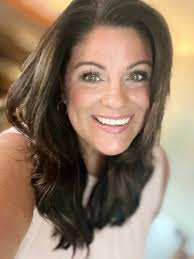 Michelle Wohlfeiler Bailin