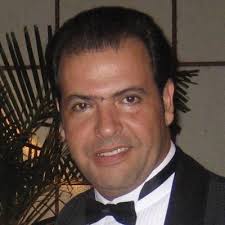 Ivan Radi (@1V4NR4D1)