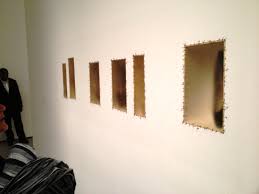 Doris salcedo | acción de duelo. Moma Highlight Doris Salcedo Sculpture The Periodic Fable