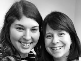 MASTER Template Tab Single 1.02