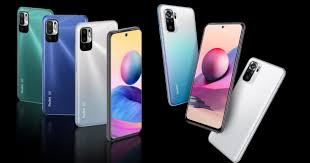 Our attitude is to challenge and exceed expectations again and again. Redmi Note 10 5g 10 10s 10 Pro Launched For The Global Market Starts At P9k