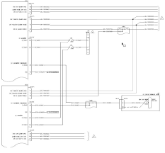 Ok, this diagram is going to be a little more confusing but i'm showing it because this can be a very common scenario. What Is A System Diagram And How Is It Used During Wiring Harness Design Interconnect Wiring
