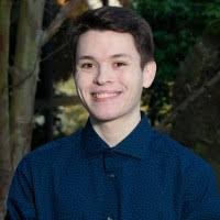 300+ "(robison)" profiles