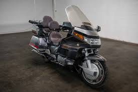 Image result for Champagne Gold 1988 Motorcycle