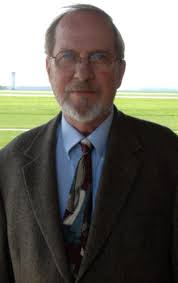 Grissom Air Traffic Manager is AFRC's best > Grissom Air Reserve Base > News