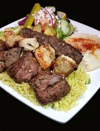It is also available to any current faculty and staff. Mediterranean Food Kent Wa Mediterranean Cuisine Kent Authentic Mediterranean Food Kent