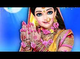 Maybe you would like to learn more about one of these? Indian Wedding Makeup Salon And Shopping Mall Princesses Makeup Salon Princess Salon Game Youtube