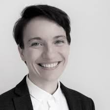 Janine MEYER-WASSEWITZ