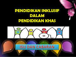Vitamin a bagus untuk menangani pelbagai jenis masalah mata termasuklah masalah penglihatan kurang jelas ketika waktu gelap ataupun suram. Presentation Pendidikan Inklusif Di Pendidikan Khas Masalah Pembelaja