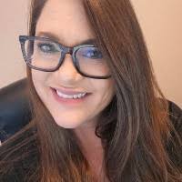 1700+ profils pour “Briner”