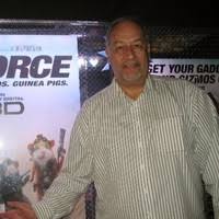 70+ "Frederick Saenz" profiles