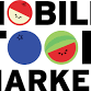 North Dartmouth Community Market (INDOOR)  — event image