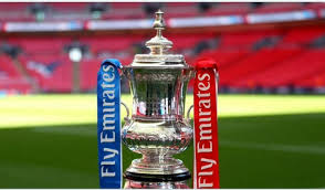 Roughly 30% matches have been draws. Arsenal Vs Chelsea Live Updates London Rivals Set For Crunch Fa Cup Final