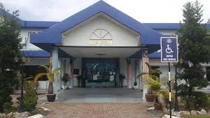 115m mapa glove sdn bhd local business. Institut Latihan Perindustrian Ipoh Meru Ipoh Perak Malaysia Local Business Facebook