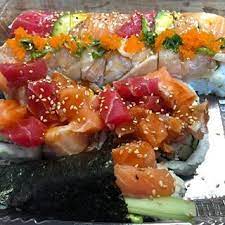 The new eatery is located near office buildings in mira mesa, making it a little difficult to find. Pin On Diners Drive Ins Dives