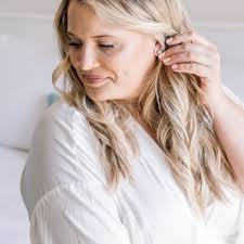 TOP 10 BEST Makeup Lessons in Santa Cruz, CA