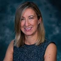 Kelly Wohlgemuth's Instagram, Twitter & Facebook