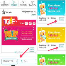 We did not find results for: Cara Tukar Bonstri Dengan Kuota Data Internet Dengan Mudah