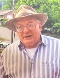 Obituary information for Ronald Andrew Gable