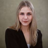 9500+ "Tamara -seria350" profiles