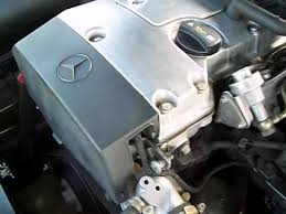 Sbs transit bus service 974 is a trunk service plying between joo koon and looping at bukit panjang, passing through pioneer, bon lay, jln bahar, kje and choa chu kang.service 974 was launched on sunday, 8th april 2018. Mercedes Benz C230t M111 974 Youtube