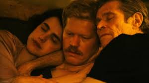 Amy Beth Silver filmografia