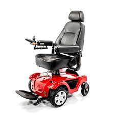 With a wheelchair powerpack you have the freedom to make the most of your mobility. Clearance Outlet Store At Top Mobility Discounts On Used Mobility Scooters Electric Wheelchairs And More