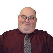 Staff & Board Members » Interfaith Food Bank Society of Lethbridge