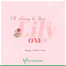 All work and no play makes us dull girls. 100 Best Happy Father S Day Quotes Wishes N Images 2021 Ferns N Petals
