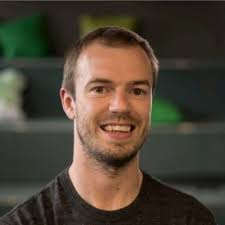 Huge congratulations to Marcel B., Matthieu Ledez, Bethan Cunningham, Liam  Molloy and Kateřina Mašková for achieving President's Club this year!