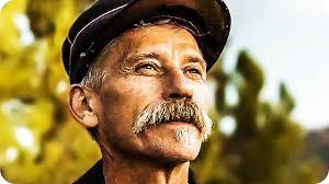 Bernard pras rend hommage au facteur cheval. L Incroyable Histoire Du Facteur Cheval Bande Annonce 2019 Youtube