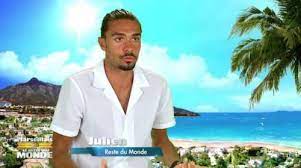 Les Marseillais Vs Le Reste Du Monde Saison 2 Re Voir L Episode 65 Replay 30 Novembre Sur Buzz Insolite Et Culture