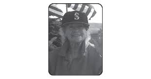 NINA WILLIAMSON Obituary (2016)