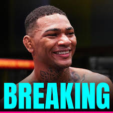 El mexicano Miguel "Destroyer" Villegas tomó sus redes sociales y reta a  Rony Jason a una pelea en LUX 009 para el mes de abril ¿Ustedes qué dicen  les gustaría ver este