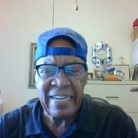 30+ "Raymond Winston" profiles