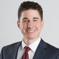 6 "Ian Coutts" profiles