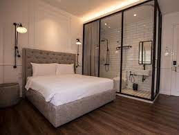 10 best boutique hotels in penang (george town). Die 10 Besten Boutique Hotels Penang 2021 Mit Preisen Tripadvisor