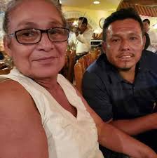 Hey folks I know it may be repetitive but we are looking for a fully  insured and especially licensed contractor that can come and give us an  estimate