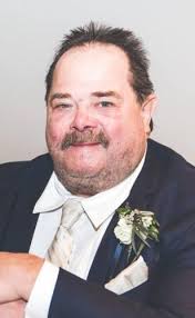 Richard Laskowski Obituary (1957