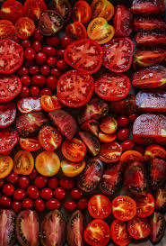 Pin On Food Photography