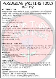 This Persuasive Writing Pack Includes A Range Of Worksheets And Activities To Help Support The Teaching Of Persuasive Writing Persuasive Text Teaching Writing